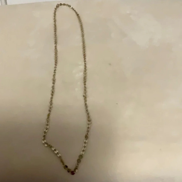 Necklace - Picture 1 of 4